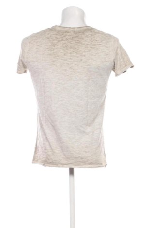 Męski T-shirt S.Oliver, Rozmiar M, Kolor Kolorowy, Cena 40,99 zł