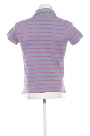 Pánske tričko  S.Oliver, Veľkosť S, Farba Viacfarebná, Cena  12,95 €