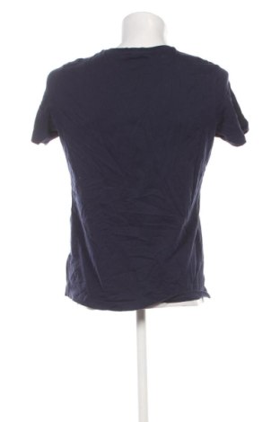 Męski T-shirt S.Oliver, Rozmiar L, Kolor Kolorowy, Cena 40,99 zł