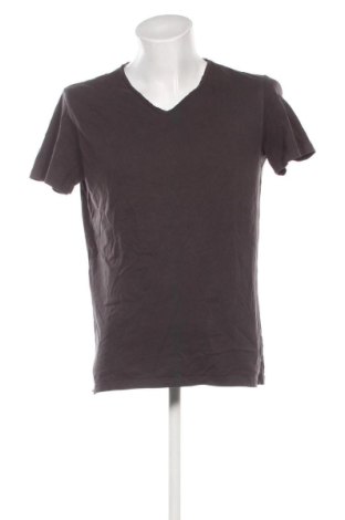 Tricou de bărbați S.Oliver, Mărime L, Culoare Negru, Preț 43,99 Lei