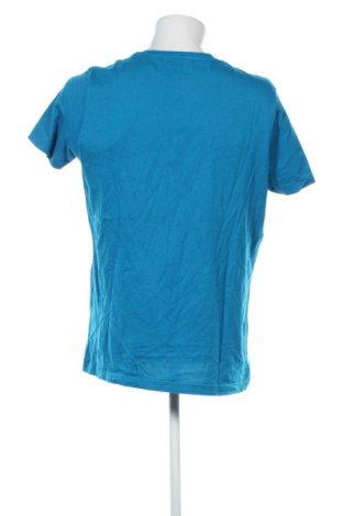 Tricou de bărbați S.Oliver, Mărime XL, Culoare Multicolor, Preț 43,99 Lei