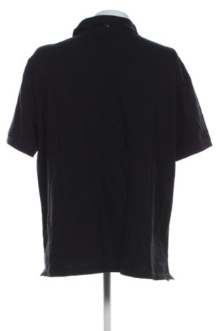 Herren T-Shirt S.Oliver, Größe 3XL, Farbe Schwarz, Preis € 13,99