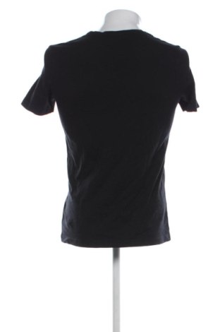 Herren T-Shirt S.Oliver, Größe M, Farbe Schwarz, Preis € 10,99