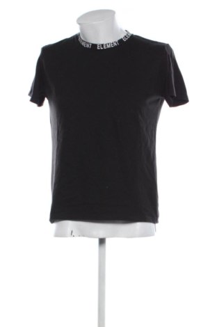 Tricou de bărbați SHEIN, Mărime M, Culoare Negru, Preț 47,99 Lei