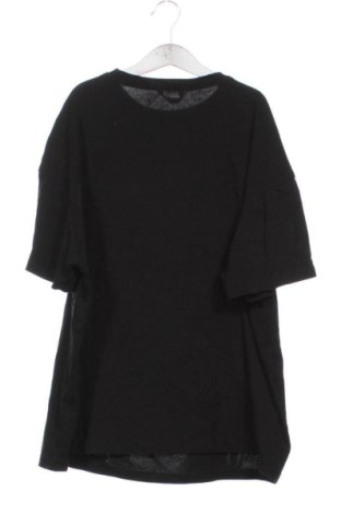 Tricou de bărbați SHEIN, Mărime XS, Culoare Multicolor, Preț 60,99 Lei