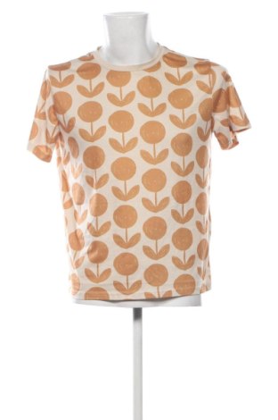 Tricou de bărbați SHEIN, Mărime L, Culoare Multicolor, Preț 60,99 Lei