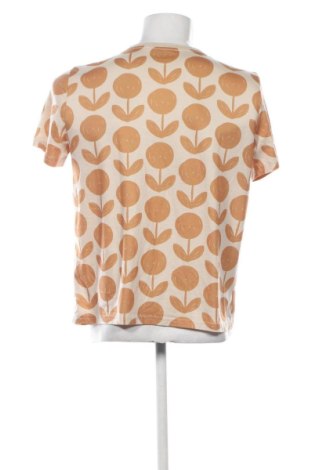 Tricou de bărbați SHEIN, Mărime L, Culoare Multicolor, Preț 60,99 Lei