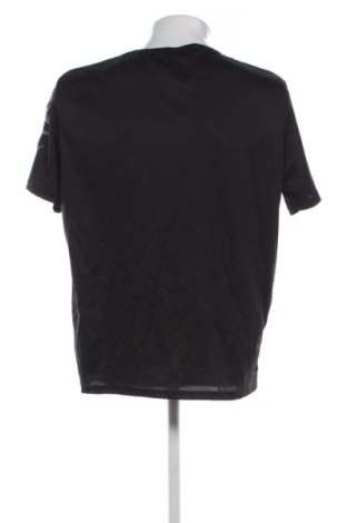 Herren Shirt SHEIN, Größe L, Farbe Schwarz, Preis 12,99 €