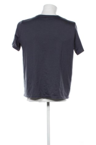 Męski T-shirt SHEIN, Rozmiar XL, Kolor Szary, Cena 37,99 zł