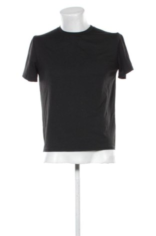 Pánske tričko  SHEIN, Veľkosť M, Farba Čierna, Cena  9,95 €