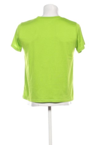 Pánské tričko  SHEIN, Velikost L, Barva Zelená, Cena  269,00 Kč