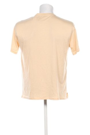 Męski T-shirt SHEIN, Rozmiar S, Kolor Kolorowy, Cena 51,99 zł