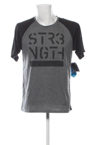 Herren T-Shirt SOC, Größe XL, Farbe Mehrfarbig, Preis € 22,99