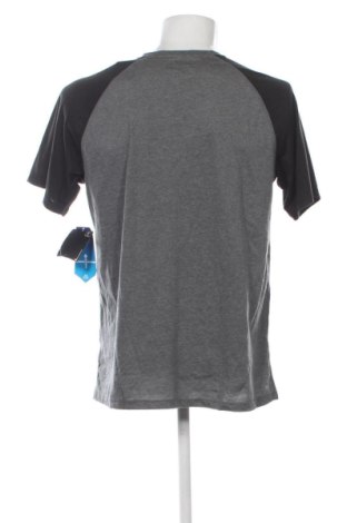Herren T-Shirt SOC, Größe XL, Farbe Mehrfarbig, Preis € 22,99