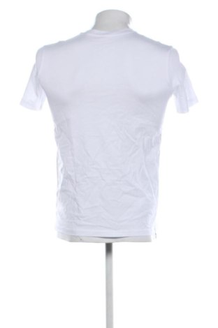 Herren T-Shirt STANLEY/STELLA, Größe S, Farbe Weiß, Preis € 18,46