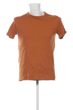 Pánske tričko  STANLEY/STELLA, Veľkosť M, Farba Béžová, Cena  9,95 €