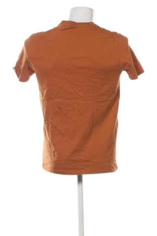 Pánske tričko  STANLEY/STELLA, Veľkosť M, Farba Béžová, Cena  9,95 €