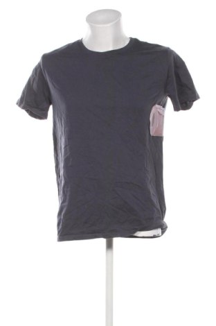 Pánske tričko  STANLEY/STELLA, Veľkosť L, Farba Sivá, Cena  9,95 €