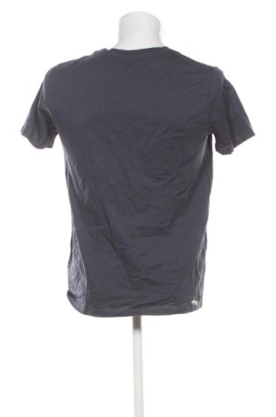 Pánske tričko  STANLEY/STELLA, Veľkosť L, Farba Sivá, Cena  9,95 €