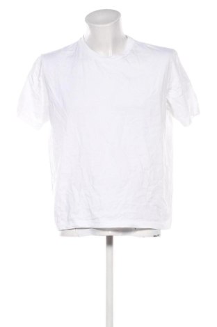 Męski T-shirt STANLEY/STELLA, Rozmiar M, Kolor Biały, Cena 46,99 zł