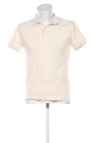 Tricou de bărbați STANLEY/STELLA, Mărime S, Culoare Ecru, Preț 54,99 Lei