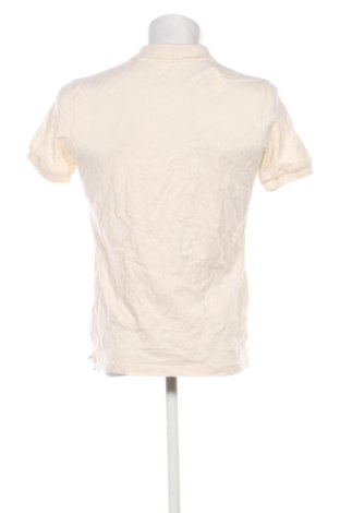 Tricou de bărbați STANLEY/STELLA, Mărime S, Culoare Ecru, Preț 54,99 Lei