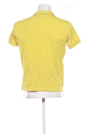 Pánske tričko  SUN68, Veľkosť L, Farba Žltá, Cena  33,95 €