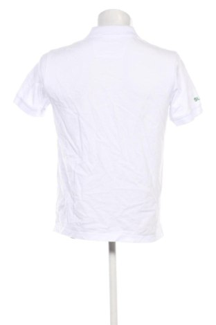 Ανδρικό t-shirt SUN68, Μέγεθος M, Χρώμα Λευκό, Τιμή 24,99 €