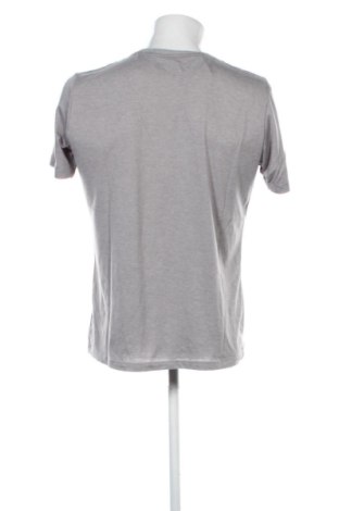 Férfi póló Salewa, Méret L, Szín Szürke, Ár 8 678 Ft