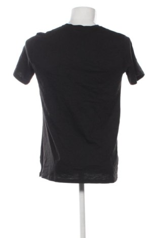 Ανδρικό t-shirt Salomon, Μέγεθος M, Χρώμα Πολύχρωμο, Τιμή 25,99 €