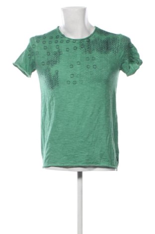 Pánske tričko  Salsa, Veľkosť M, Farba Viacfarebná, Cena  16,95 €