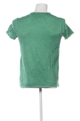 Pánske tričko  Salsa, Veľkosť M, Farba Viacfarebná, Cena  16,95 €