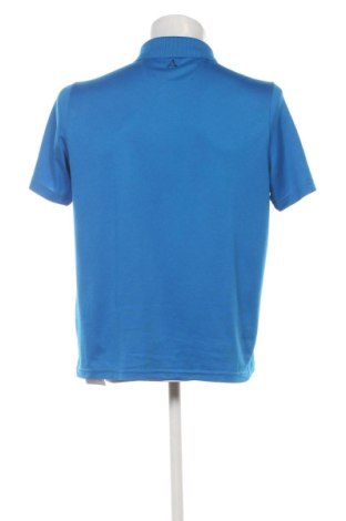 Męski T-shirt Schoffel, Rozmiar XL, Kolor Niebieski, Cena 129,99 zł