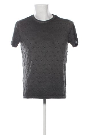 Tricou de bărbați Scorpion Bay, Mărime M, Culoare Gri, Preț 60,99 Lei