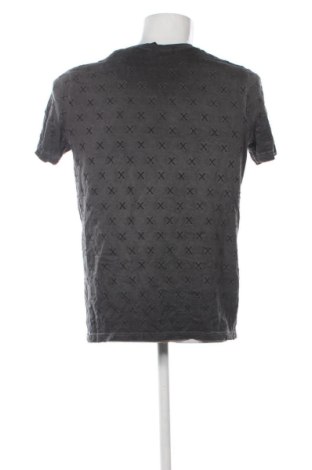 Tricou de bărbați Scorpion Bay, Mărime M, Culoare Gri, Preț 60,99 Lei