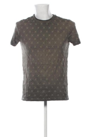 Pánske tričko  Scorpion Bay, Veľkosť M, Farba Zelená, Cena  11,95 €