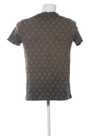 Pánske tričko  Scorpion Bay, Veľkosť M, Farba Zelená, Cena  11,95 €