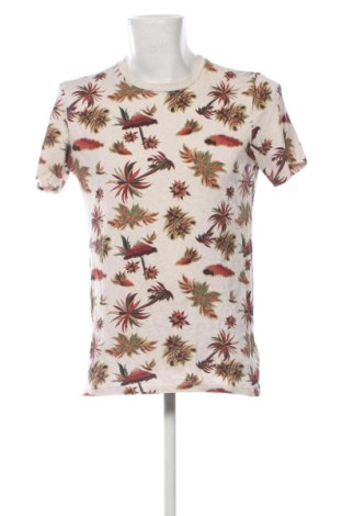 Pánske tričko  Scotch & Soda, Veľkosť M, Farba Viacfarebná, Cena  24,95 €