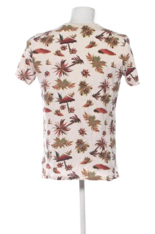 Pánske tričko  Scotch & Soda, Veľkosť M, Farba Viacfarebná, Cena  24,95 €