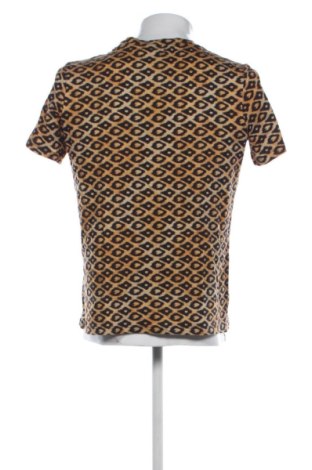 Мъжка тениска Scotch & Soda, Размер XL, Цвят Многоцветен, Цена 21,47 €