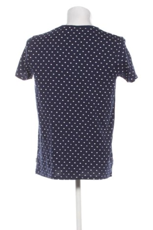 Мъжка тениска Scotch & Soda, Размер L, Цвят Многоцветен, Цена 21,47 €