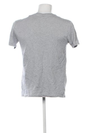 Ανδρικό t-shirt Scout, Μέγεθος M, Χρώμα Γκρί, Τιμή 6,99 €