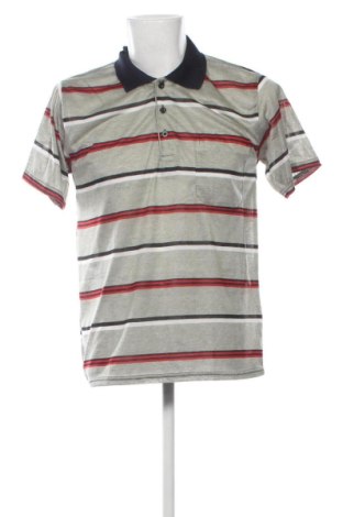 Tricou de bărbați Secolo, Mărime M, Culoare Multicolor, Preț 60,99 Lei