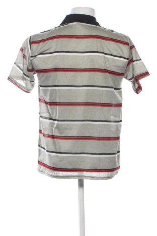 Tricou de bărbați Secolo, Mărime M, Culoare Multicolor, Preț 60,99 Lei