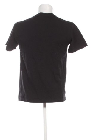 Tricou de bărbați Secret, Mărime M, Culoare Negru, Preț 51,00 Lei