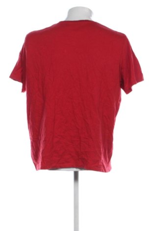 Tricou de bărbați Secret, Mărime XXL, Culoare Multicolor, Preț 60,99 Lei