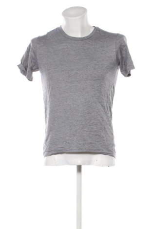 Férfi póló Selected Homme, Méret M, Szín Sokszínű, Ár 7 019 Ft