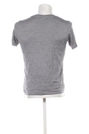 Férfi póló Selected Homme, Méret M, Szín Sokszínű, Ár 7 019 Ft