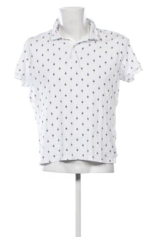 Tricou de bărbați Selected Homme, Mărime L, Culoare Multicolor, Preț 116,99 Lei