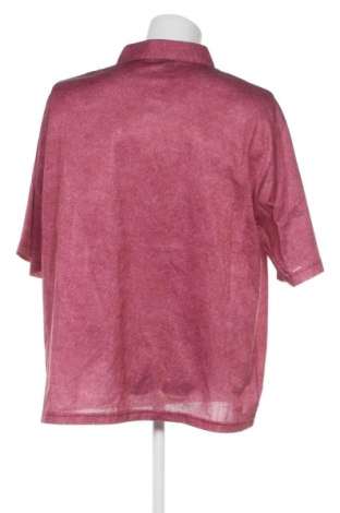 Ανδρικό t-shirt Senator, Μέγεθος XXL, Χρώμα Πολύχρωμο, Τιμή 9,99 €